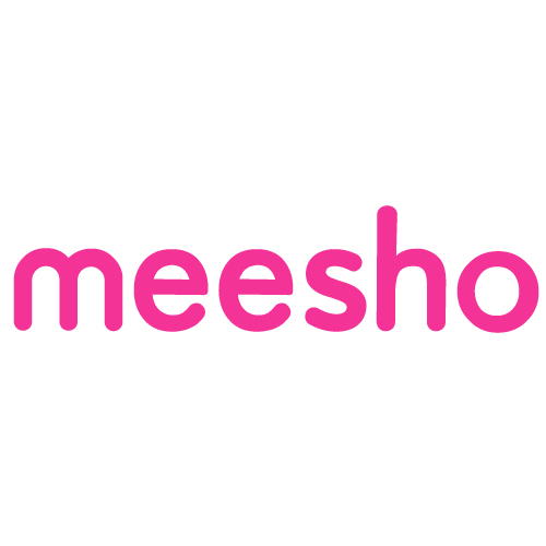Meesho Offer
