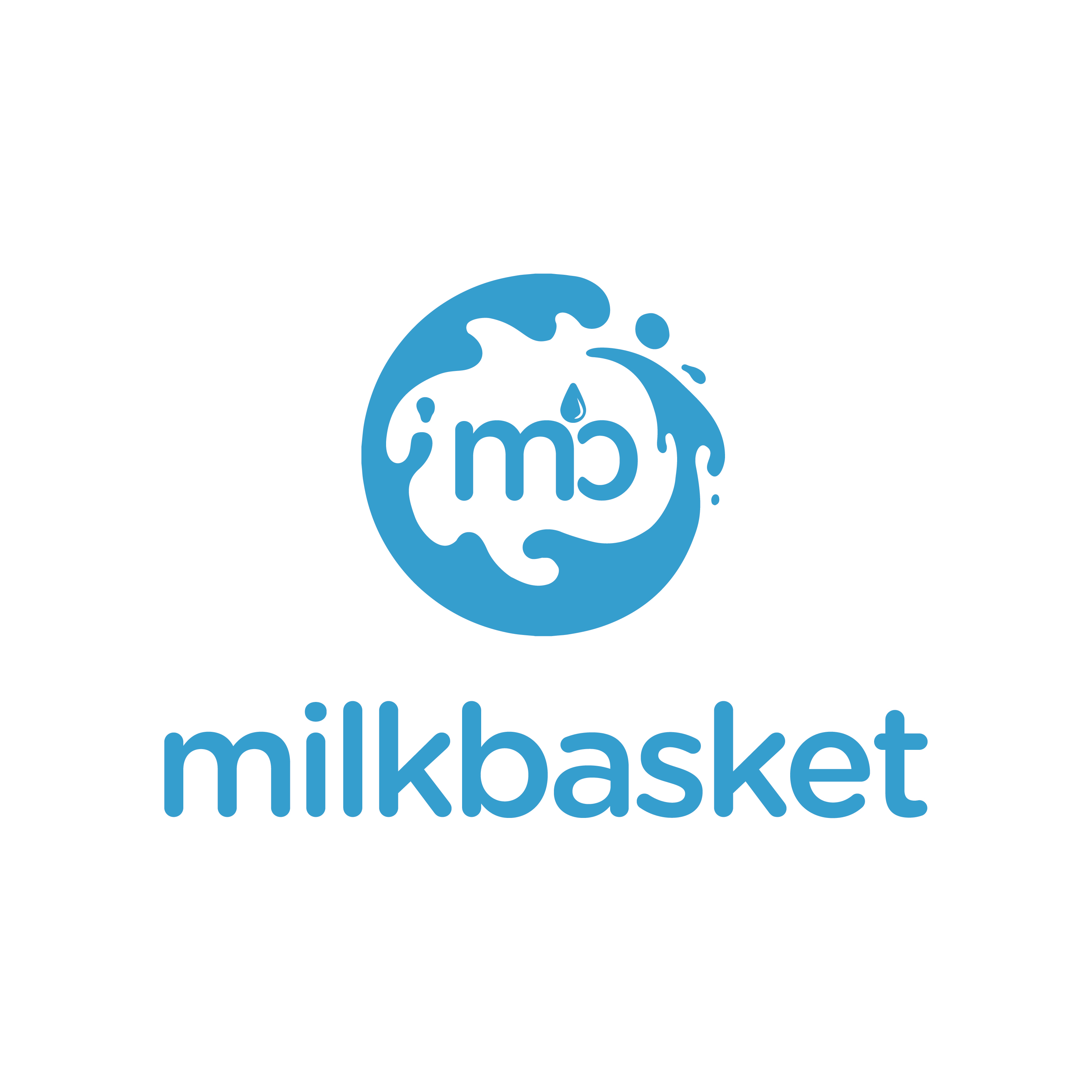 The List of Merchants Where You can Use LazyPay